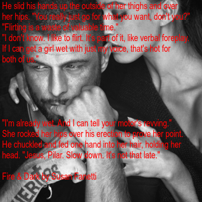 photo oie_HKYV3GSphqgO_zpsrhzs7tfs.png