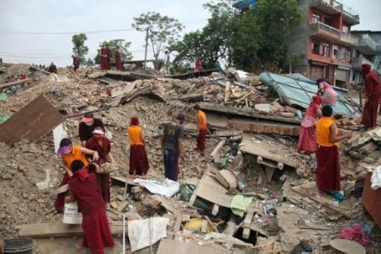 TNNEarthquakeRelief