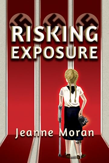 02_RIsking_Exposure