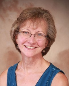 03_Jeanne Moran