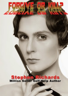 http://www.amazon.com/Forgive-Kill-Stephen-Richards-ebook/dp/B00TMFYHMG/ref=la_B0034PYF2W_1_40?s=books&ie=UTF8&qid=1431079717&sr=1-40