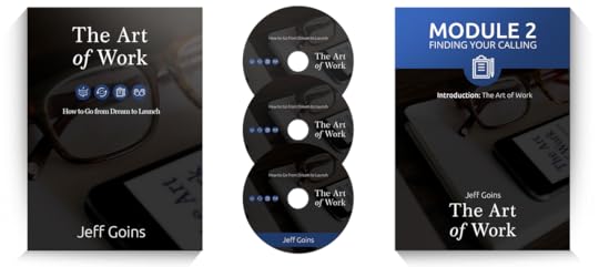 Screenshot-2015-04-29-16.59.44