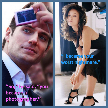  photo LaineMichaelscaled_zpst1xdiwpq.jpg