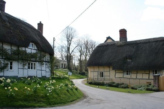 LetcombeB4