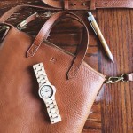 Jord-Wood-Watch