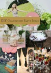 DIY-Graduation-Party-Ideas
