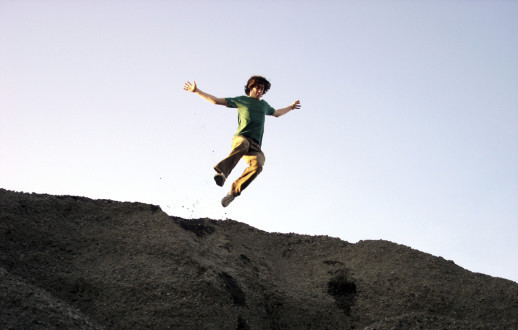 iStock_000000675833_Medium