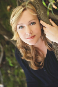 authorshots'13_054
