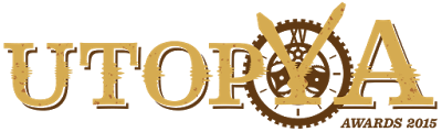 UtopYa-2015_Awards_web