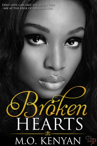 BrokenHearts_CoverWebsite