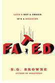 Fated