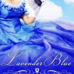lavandarbluestandard