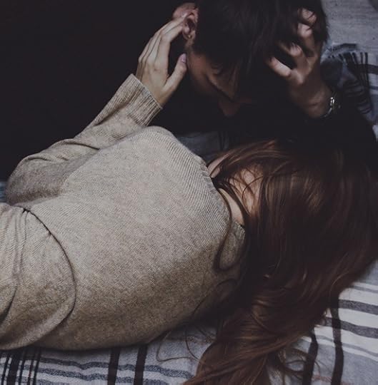  photo 472a725e1ab0781fd9093a976d624929_zpsnfi8tcwj.jpg