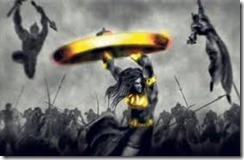 abhimanyu