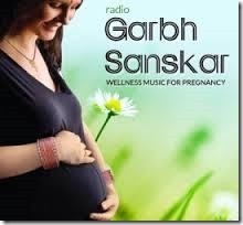 garbh sanskaar