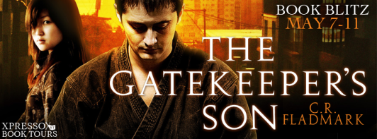 TheGatekeepersSonBlitzBanner