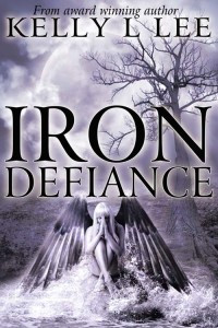 IronDefiance_w9755_750