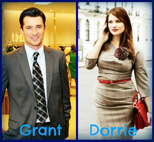  photo TM_zpsyulnw1mn.jpg