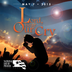 NDP_2015Theme-Content_403x403_1.00