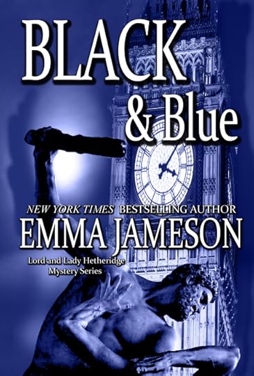 Black and Blue Final
