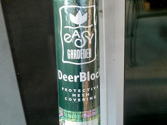 deer-block