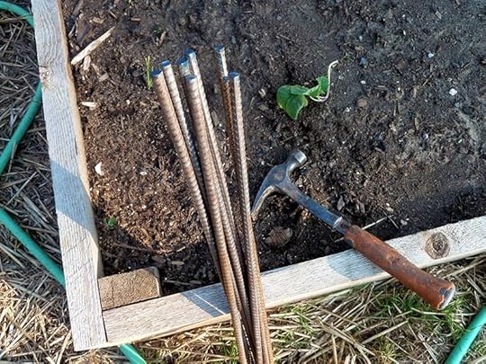 rebar-hammer