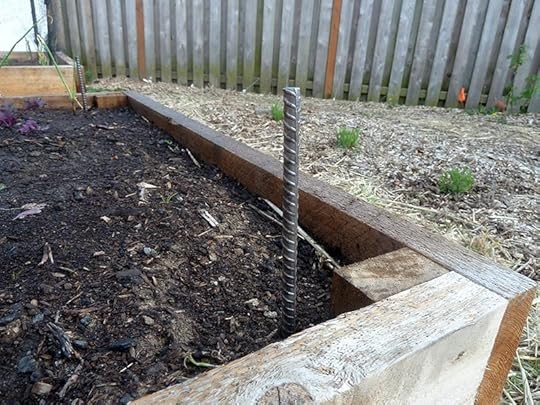 rebar-inside-beds