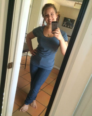allison