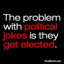 Image result for political sayings