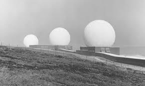 Image result for fylingdales