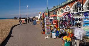 Image result for seaside