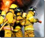images (1)