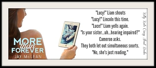 Image and video hosting by TinyPic