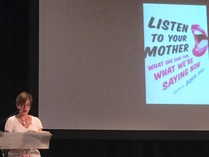 11200583_10205517291905906_2741557194292438343_n