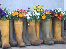 wellies_with_flowers