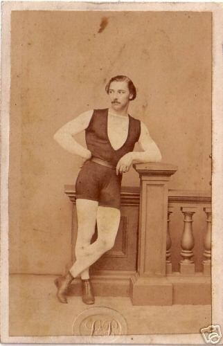 leotard 3(1)