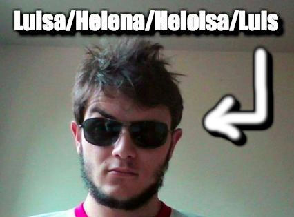 helena