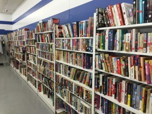 goodwill-books