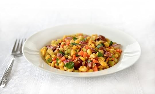 PotatoSalad16-SimiJois-2015