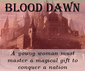 john-blood-dawn-ad-rectangle