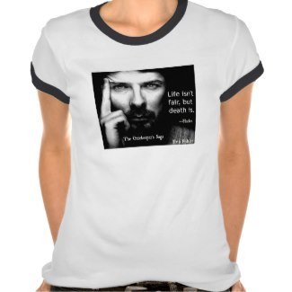 Hades t-shirt