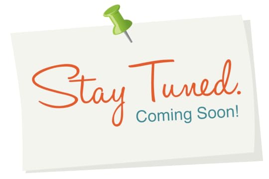 staytuned