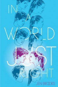Front-Cover-683-X-1024-In-a-World-Just-Right-200x300