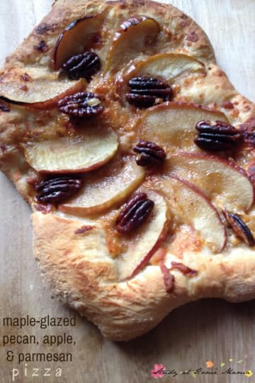 maple-glazed-pecans-apple-and-2