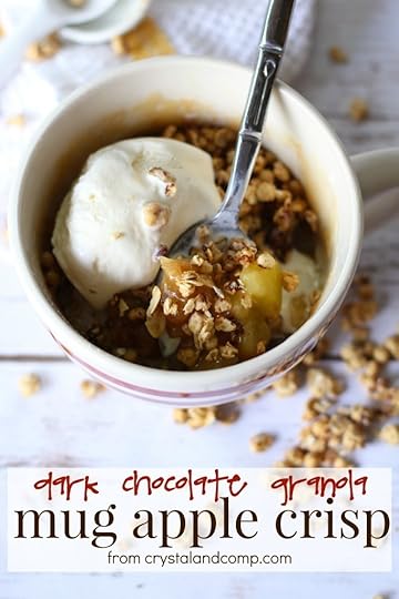 dark-chocolate-granola-mug-apple-crisp--683x1024