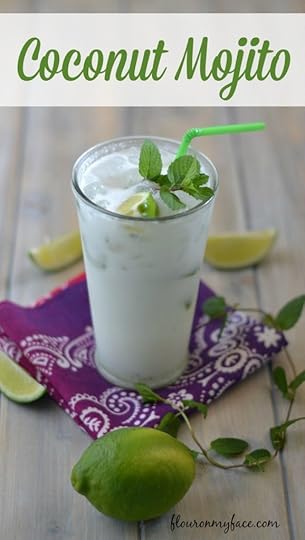 Coconut-Mojito-flouronmyface