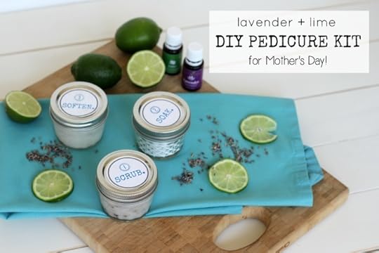 DIY-Pedicure-Kit-for-Mothers-Day-horizMD