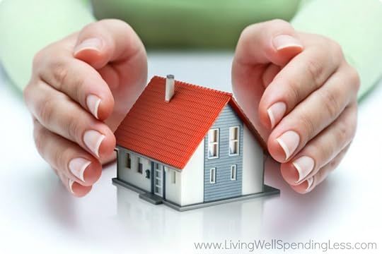 What Every Mom Should Know About Insurance