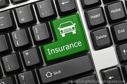 What Every Mom Should Know About Insurance Auto