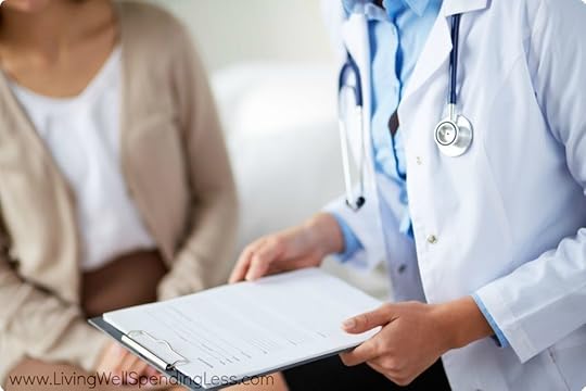 What Every Mom Should Know About Insurance Health